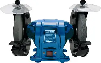 Заточный станок Redbo BG-200/500 – изображение в каталоге