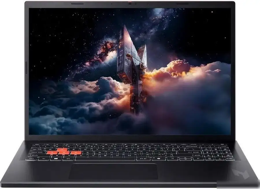Игровой ноутбук Acer Nitro Lite 16 NL16-71G-549B NH.D29ER.001 – фото товара