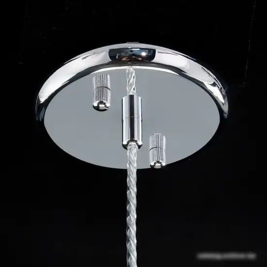 Подвесная люстра Citilux Синди CL330111 – фото товара