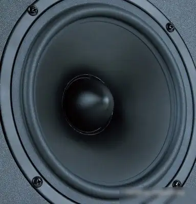 Акустика Microlab Solo-6C – фото товара