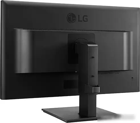 Монитор LG 27BK55YP-B – фото товара