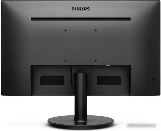 Монитор Philips 221V8/01 – фото товара