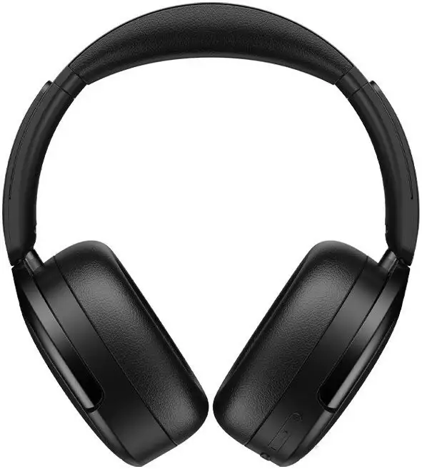 Наушники Edifier WH950NB V25 (черный) – фото товара