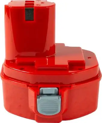 Аккумулятор VOLAT VT-MAK-PA14-14.4V-2 (14.4В/2 Ah) – изображение в каталоге