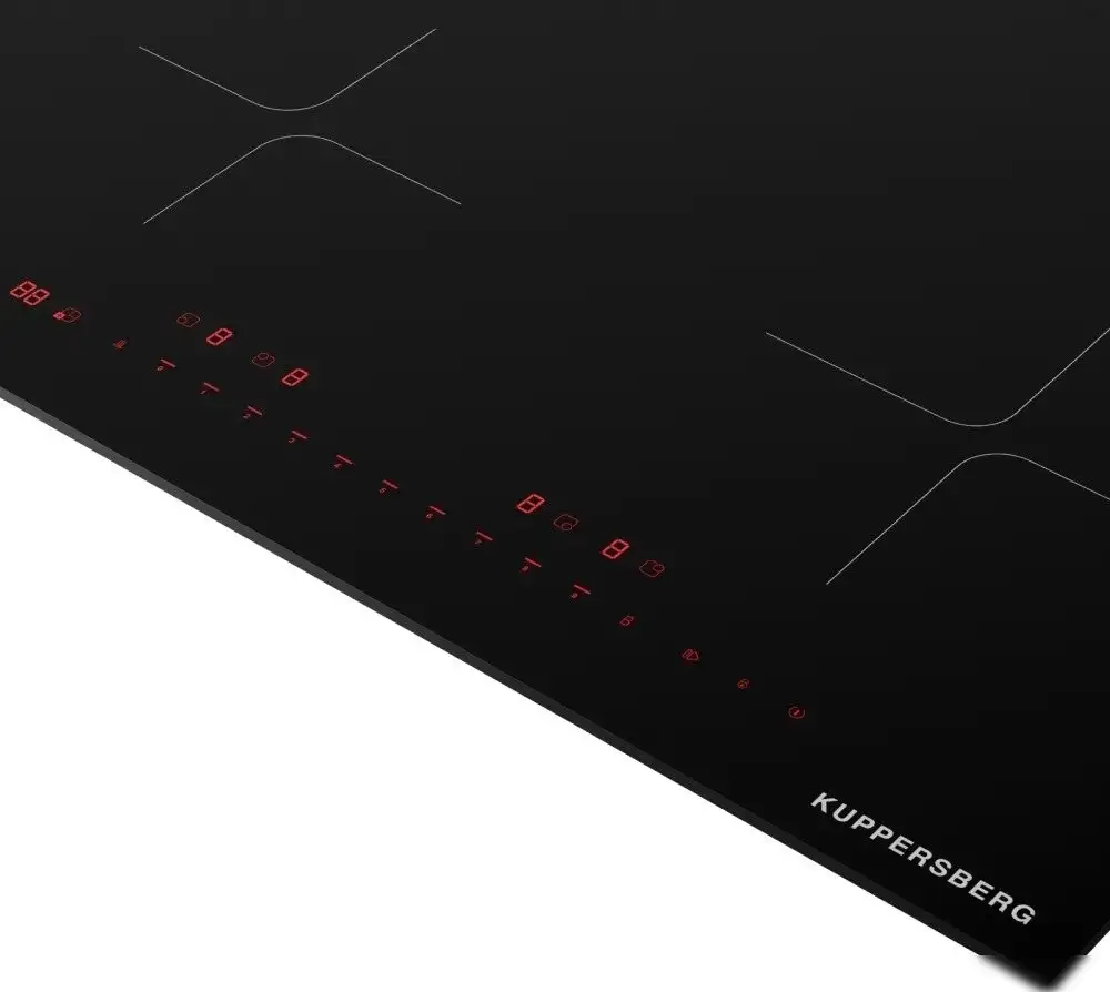 Варочная панель KUPPERSBERG ICI 605 - фото товара