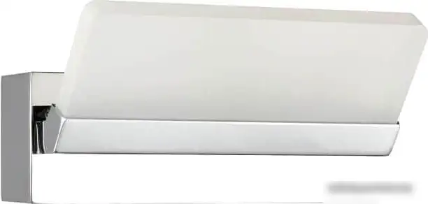 Светильник Vele Luce Forza VL8283W11 – фото товара