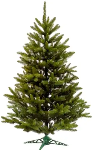 Ель Dommelochi Сверк Дикий 1.8 м. – изображение в каталоге