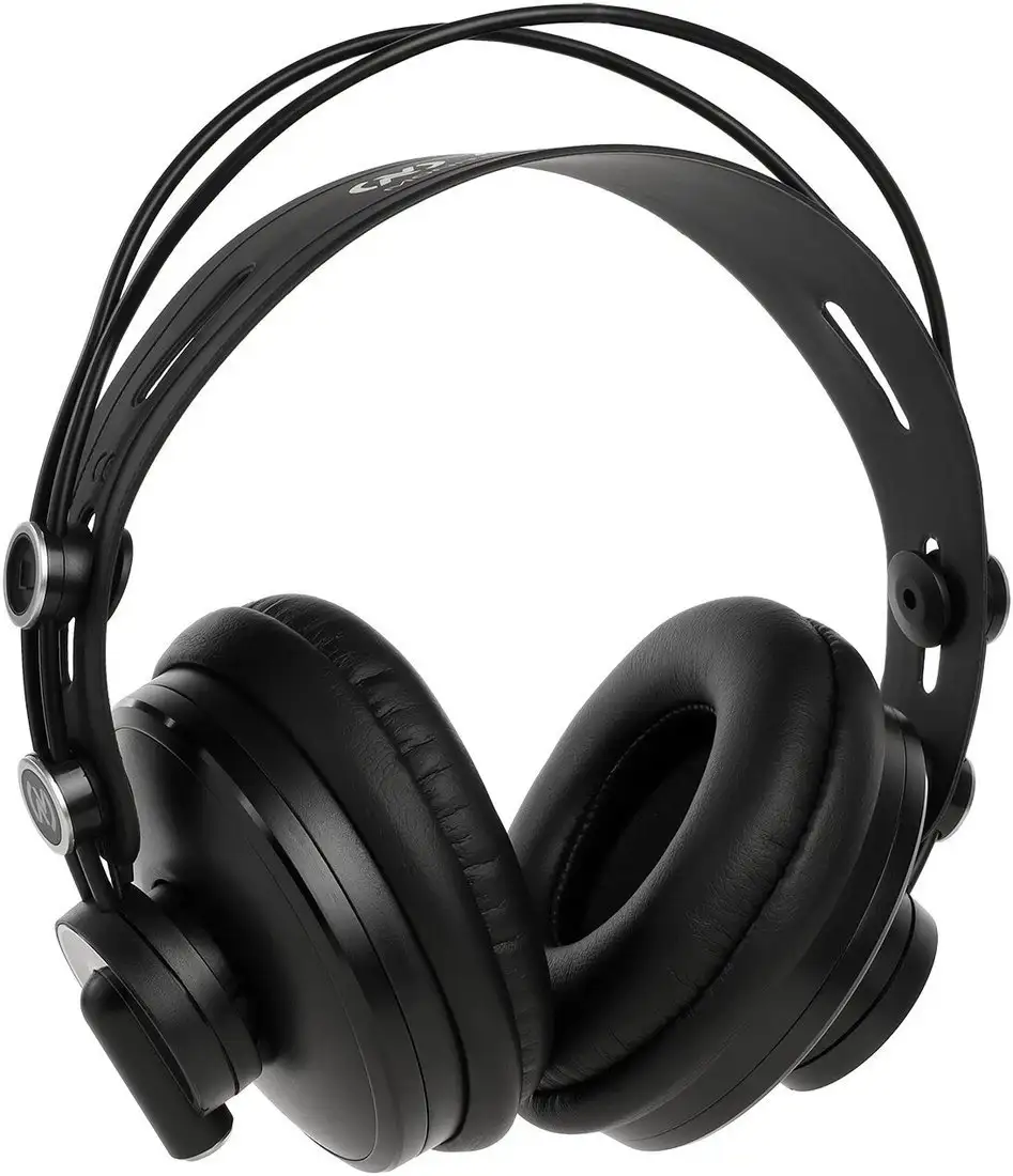 Наушники AxelVox AX81 – фото товара