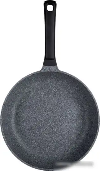 Сковорода Taller Element TR-44254 – фото товара