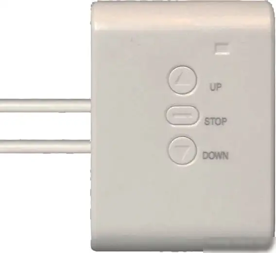 Проекционный экран PL Vista MRS-HD-150D – фото товара