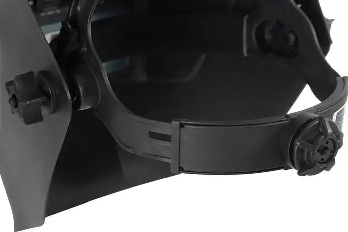 Сварочная маска Wester WH5 – фото товара