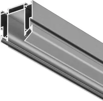 Шинопровод Maytoni Technical Exility Busbar TRA034MP-212S – изображение в каталоге