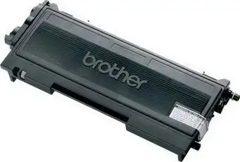 Картридж Brother TN-2075 – изображение в каталоге