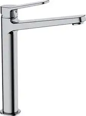 Смеситель FRAP F1061-2 - изображение в каталоге