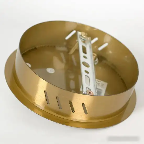 Подвесная люстра Lussole Kent LSP-7123 – фото товара