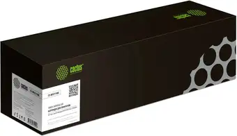 Картридж CACTUS CS-W9103MC (аналог HP W9103) – изображение в каталоге