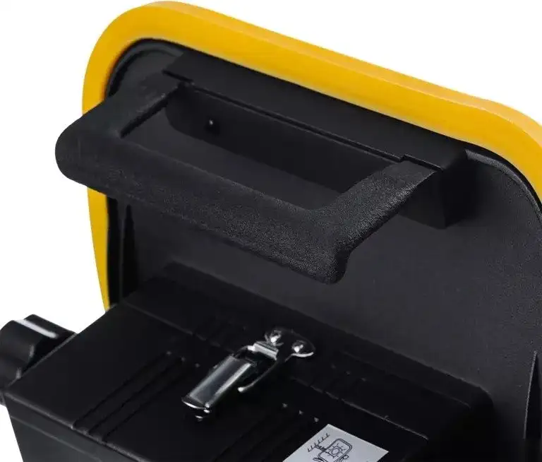 Уличный прожектор Runtec RT-AT50