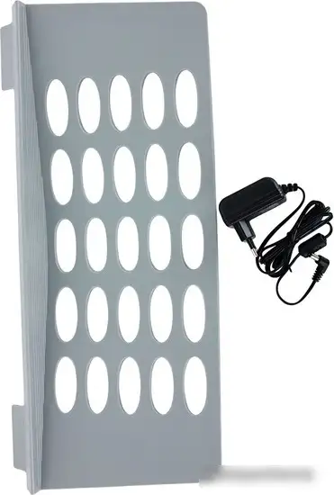 Синтезатор Medeli A100 – фото товара