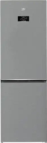 Холодильник BEKO B3RCNK365HX - изображение в каталоге
