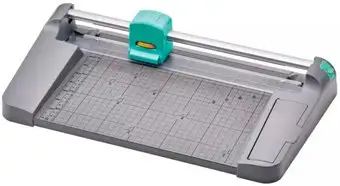 Роликовый резак KW-trio 13929 – изображение в каталоге