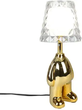 Настольная лампа Aployt Kosett APL.652.04.01 – изображение в каталоге