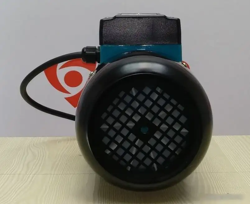 Самовсасывающий насос IBO MH 2500 - фото товара