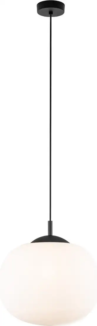 Подвесная люстра TK Lighting Vibe 4804 – фото товара