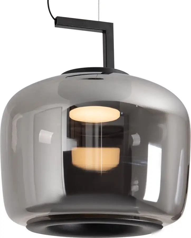 Подвесная люстра Freya Clod FR6186PL-L7SM – фото товара