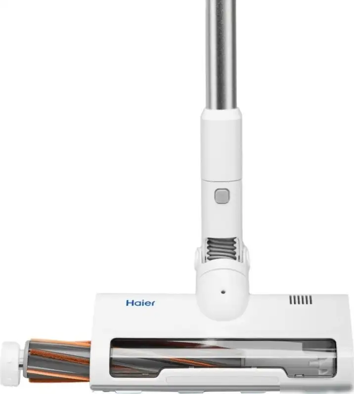 Пылесос Haier HVC250 - фото товара