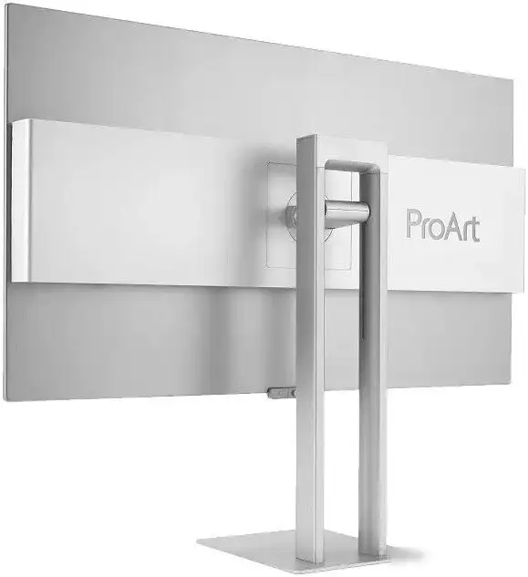 Монитор ASUS ProArt OLED PA32UCDM – фото товара