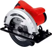 Дисковая (циркулярная) пила ELITECH Домашний мастер ПД 190 E2206.011.00 – изображение в каталоге