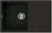 Кухонная мойка Elleci Easy 300 Ghisa 70 - изображение в каталоге