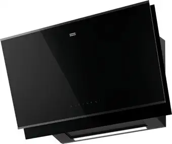 Кухонная вытяжка Franke Mythos FMY PRO 907 FM BK/BK MATT 330.0682.353 – изображение в каталоге