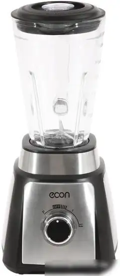 Стационарный блендер Econ ECO-755SB - фото товара