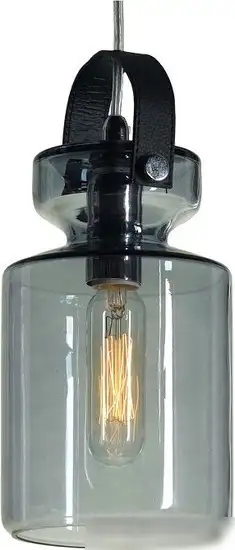 Подвесная люстра Lussole LSP-9639T – фото товара