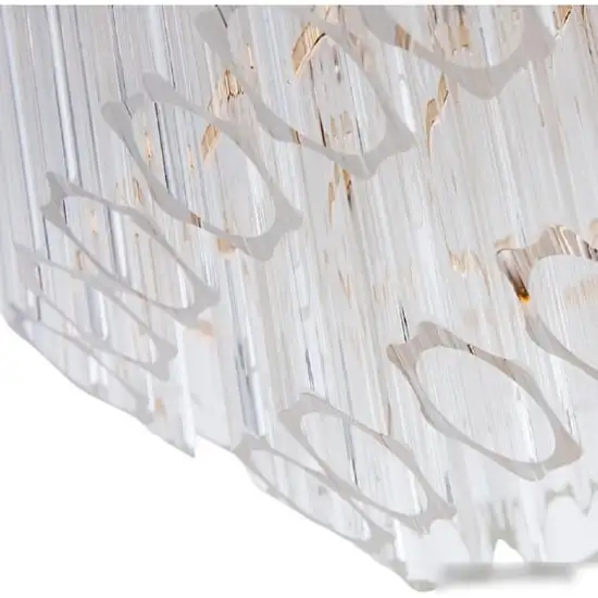 Подвесная люстра Arte Lamp Jastin A2848SP-5GO – фото товара