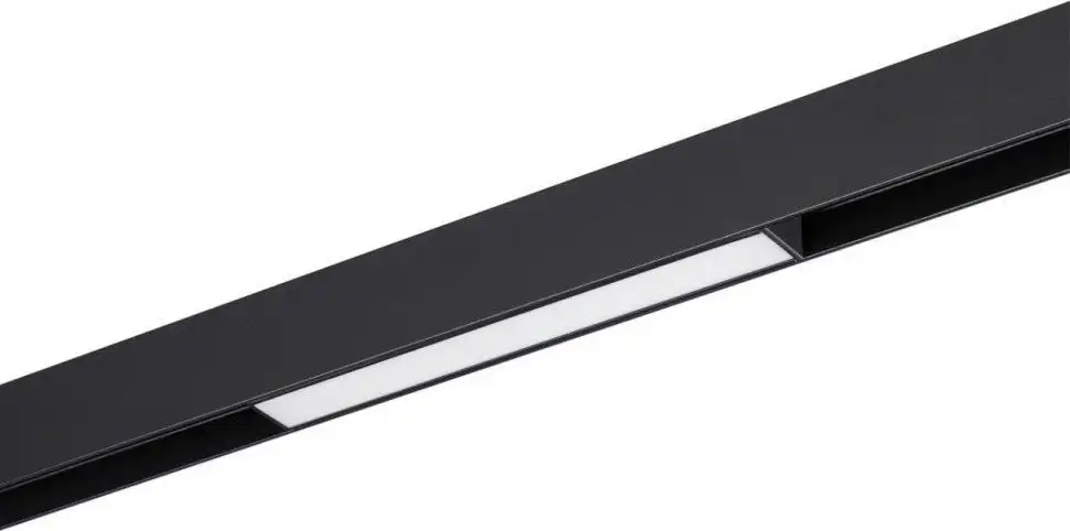 Трековый светильник Novotech Vector 359936 – фото товара