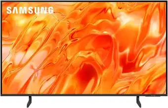 MiniLED телевизор Samsung Neo QLED QN70H 4K QE43QN70HAUXPY – изображение в каталоге