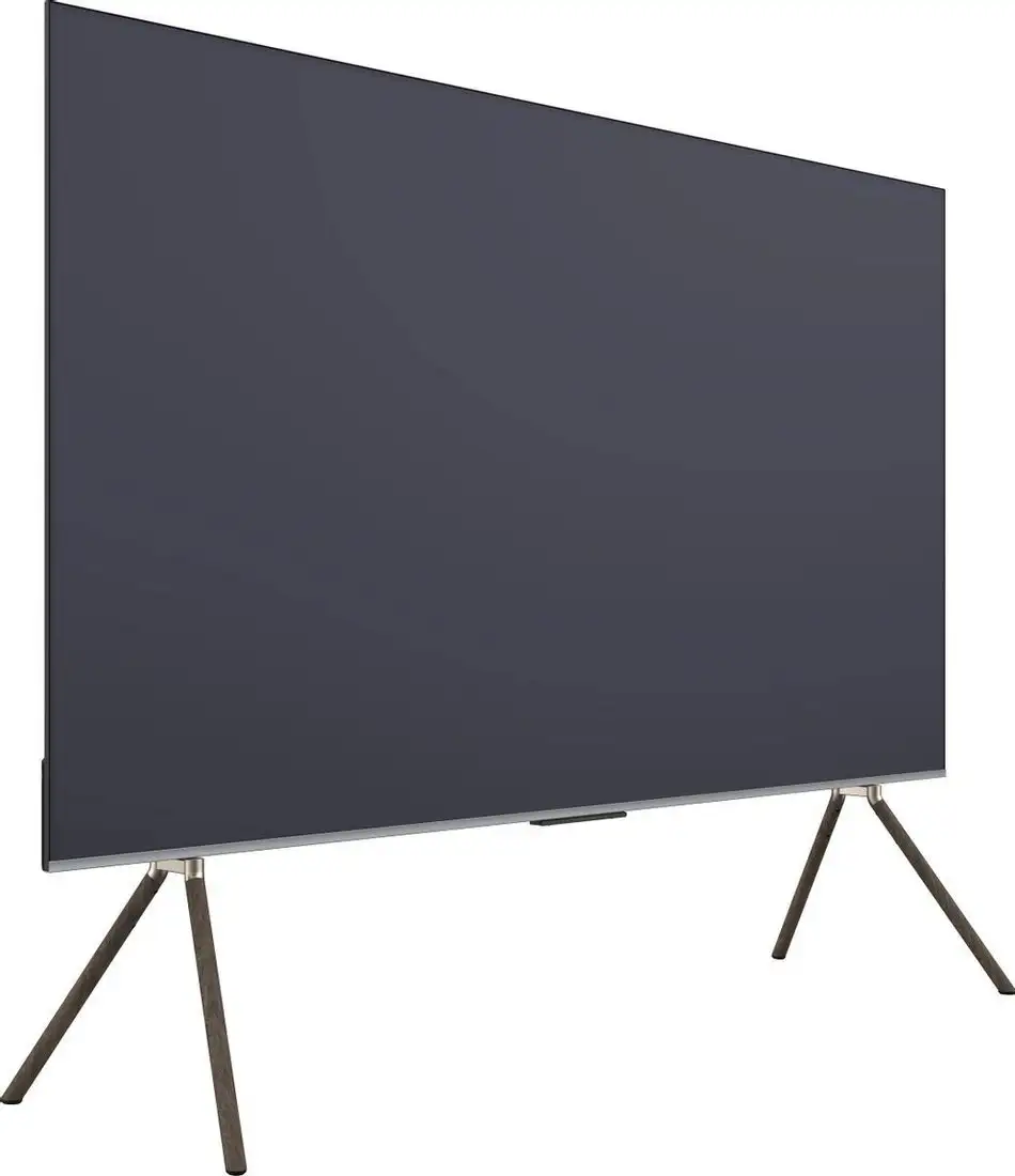 Телевизор Skyworth 100Q79H – фото товара