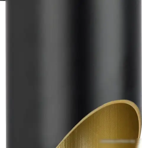 Бра Lightstar Siena 720627 (MB2095/2A) – фото товара