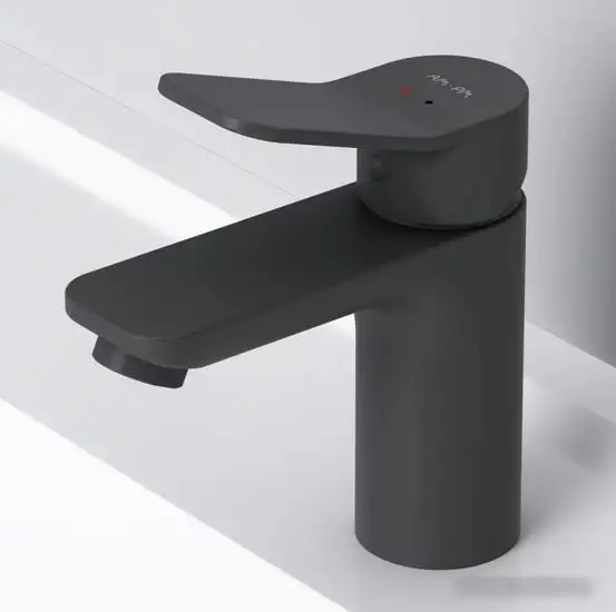 Смеситель AM.PM X-Joy F85A02122 - фото товара