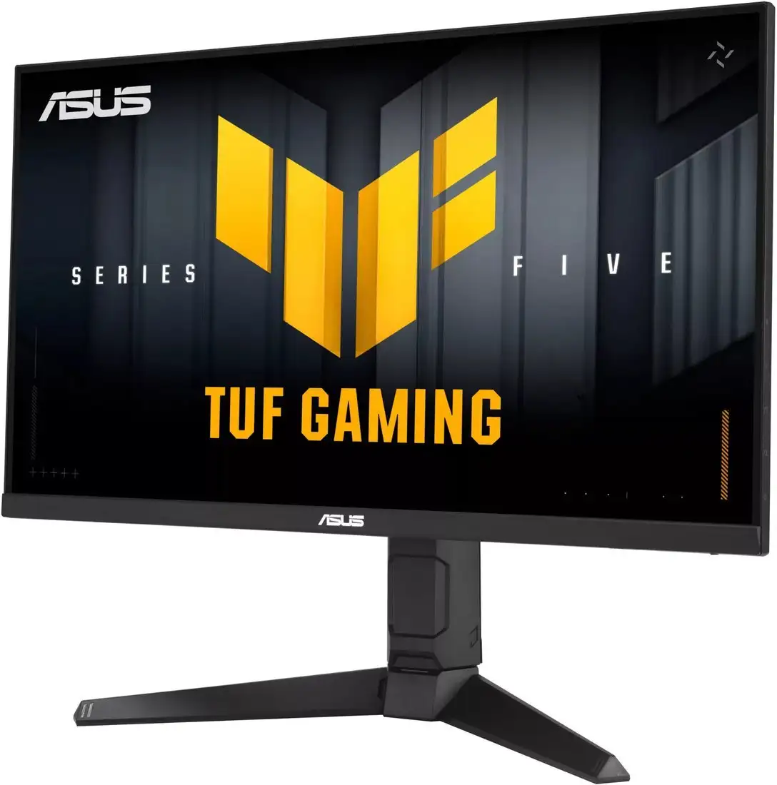 Игровой монитор ASUS TUF Gaming VG259QMRL5A – фото товара