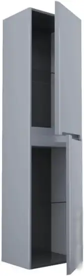 IDDIS Шкаф-пенал Edifice EDI40L0i97 – фото товара