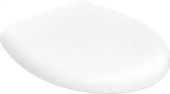 BelBagno Alba BB125SC – изображение в каталоге