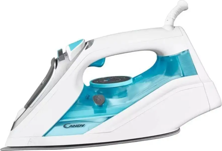 Утюг Candy CI-101 - фото товара