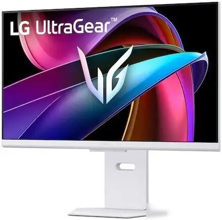 Smart монитор LG UltraGear 32G810SA-W – фото товара