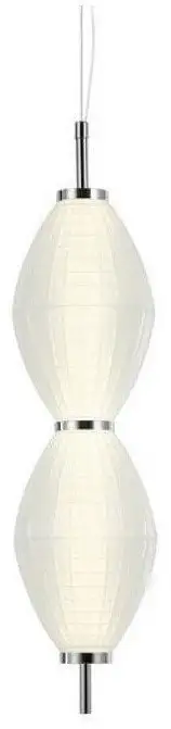 Подвесная люстра Omnilux OML-51406-02 – фото товара