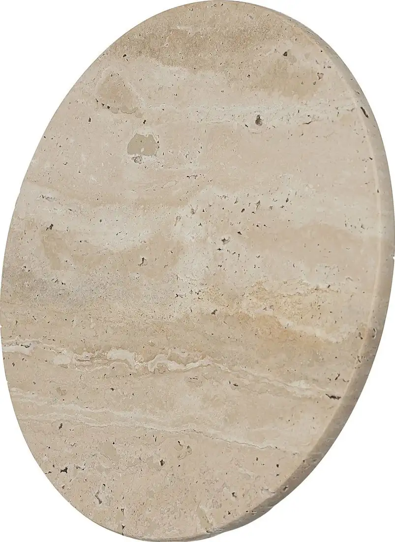 Светильник Citilux Mares CL246011 – фото товара