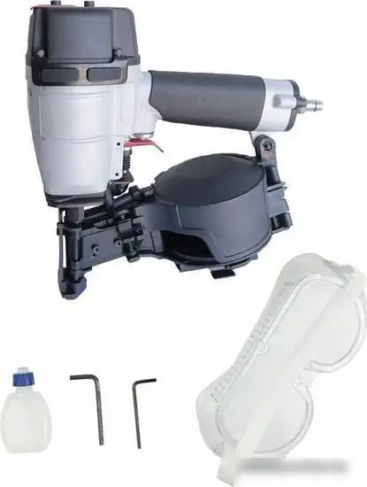 Frosp CRN-45N – фото товара