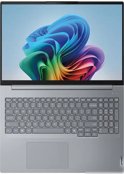 Ноутбук Lenovo ThinkBook 16 G8 IRL 21SH005YGQ – фото товара